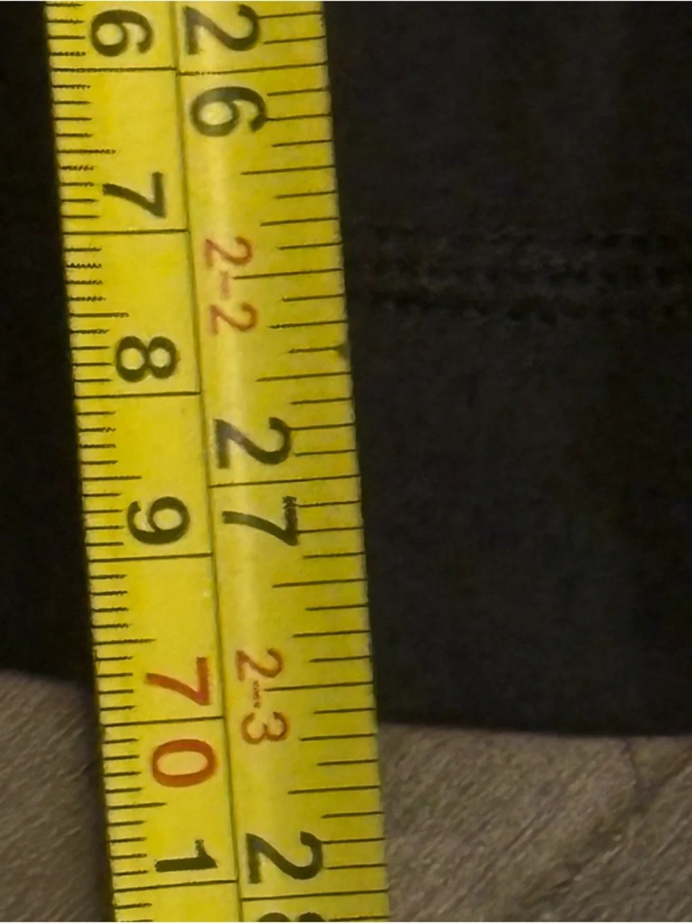 SOLD - Picture 7 of 9